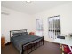 35 Kangaroo Street, North Lakes QLD 4509