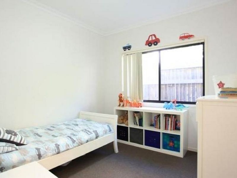 35 Kangaroo Street, North Lakes QLD 4509