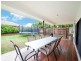 35 Kangaroo Street, North Lakes QLD 4509