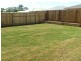 35 Kangaroo Street, North Lakes QLD 4509