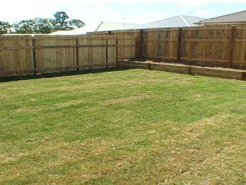 35 Kangaroo Street, North Lakes QLD 4509