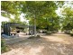 35 Kangaroo Street, North Lakes QLD 4509