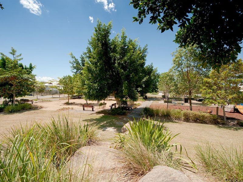 35 Kangaroo Street, North Lakes QLD 4509