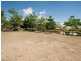 35 Kangaroo Street, North Lakes QLD 4509