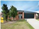14 Ningaui Crescent, North Lakes QLD 4509