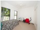 14 Ningaui Crescent, North Lakes QLD 4509