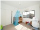 14 Ningaui Crescent, North Lakes QLD 4509