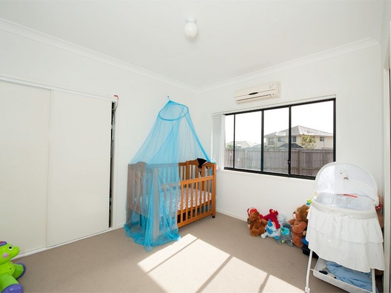 14 Ningaui Crescent, North Lakes QLD 4509