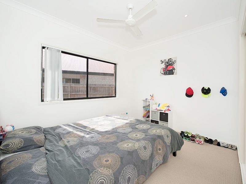 14 Ningaui Crescent, North Lakes QLD 4509