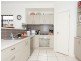 14 Ningaui Crescent, North Lakes QLD 4509
