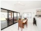14 Ningaui Crescent, North Lakes QLD 4509