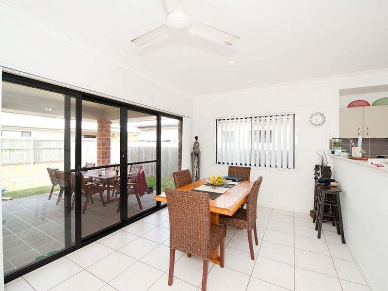 14 Ningaui Crescent, North Lakes QLD 4509