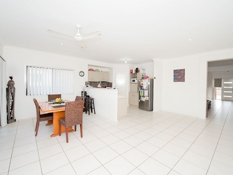 14 Ningaui Crescent, North Lakes QLD 4509