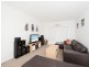14 Ningaui Crescent, North Lakes QLD 4509