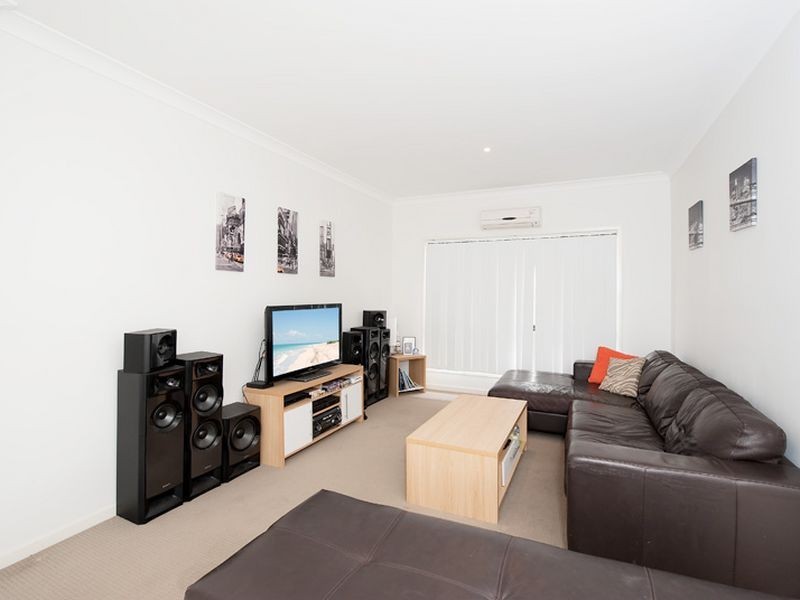 14 Ningaui Crescent, North Lakes QLD 4509