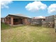 14 Ningaui Crescent, North Lakes QLD 4509