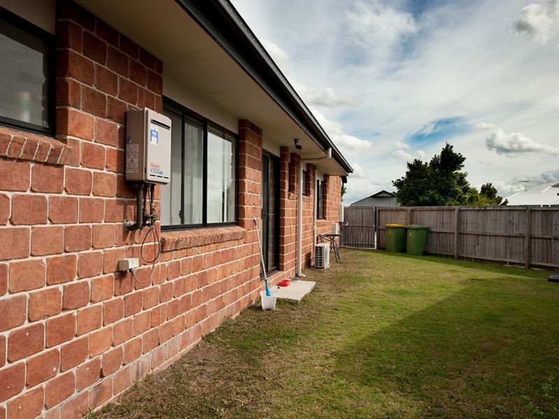 14 Ningaui Crescent, North Lakes QLD 4509