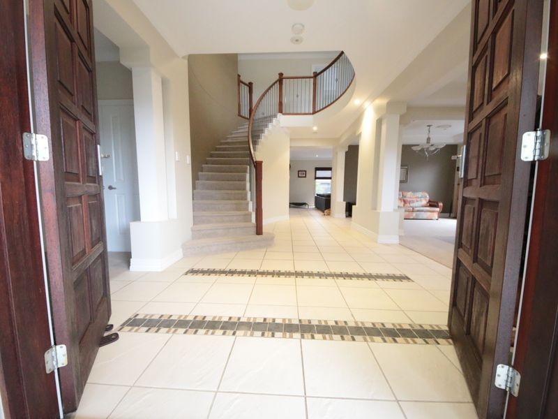 122 Copeland Drive, North Lakes QLD 4509