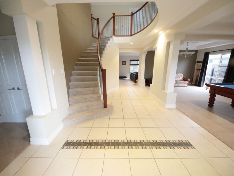 122 Copeland Drive, North Lakes QLD 4509