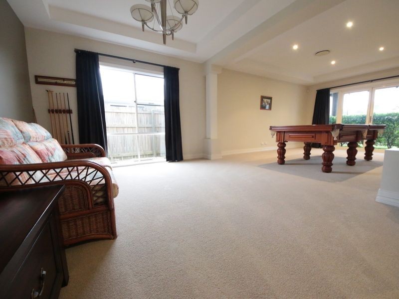 122 Copeland Drive, North Lakes QLD 4509