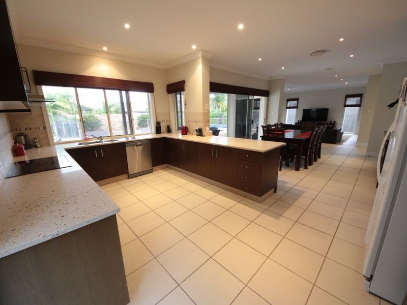 122 Copeland Drive, North Lakes QLD 4509