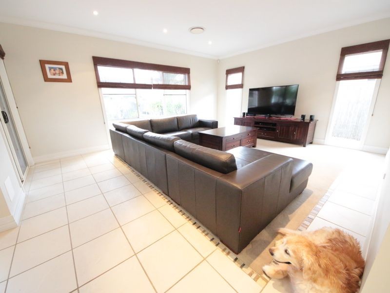 122 Copeland Drive, North Lakes QLD 4509