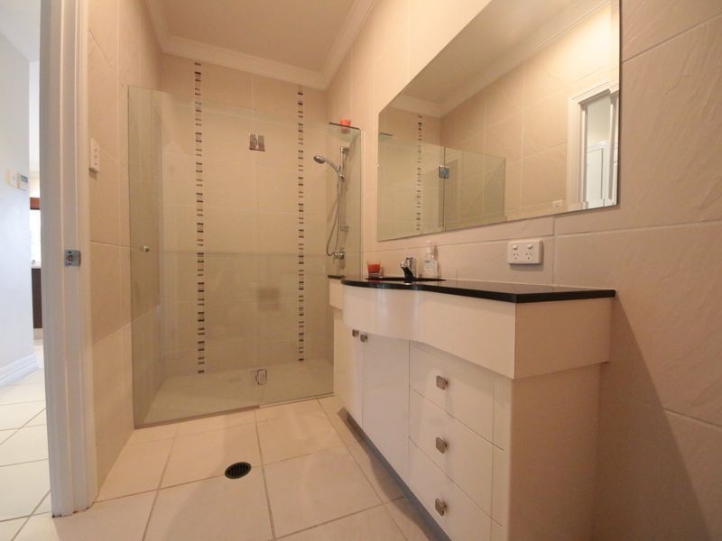 122 Copeland Drive, North Lakes QLD 4509