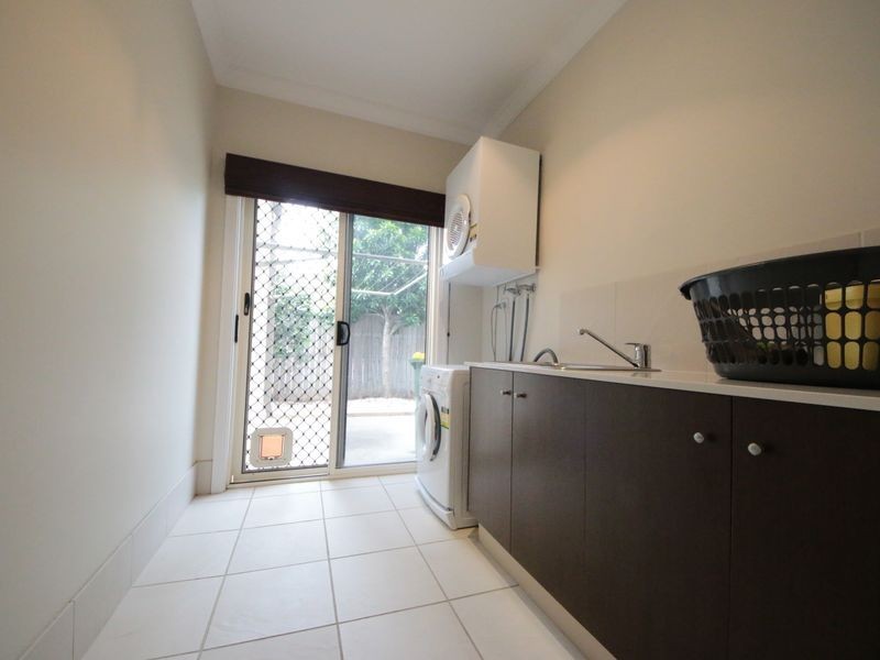 122 Copeland Drive, North Lakes QLD 4509