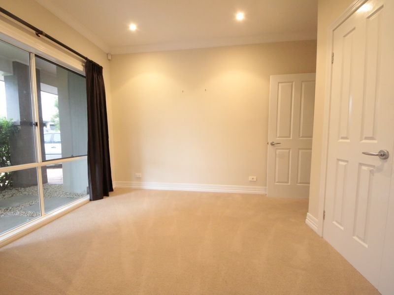 122 Copeland Drive, North Lakes QLD 4509