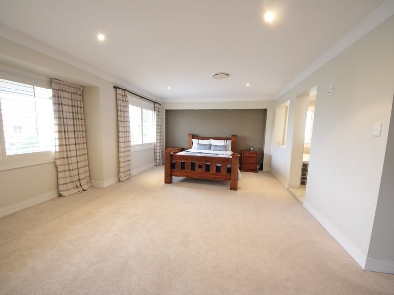 122 Copeland Drive, North Lakes QLD 4509