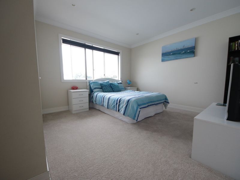 122 Copeland Drive, North Lakes QLD 4509