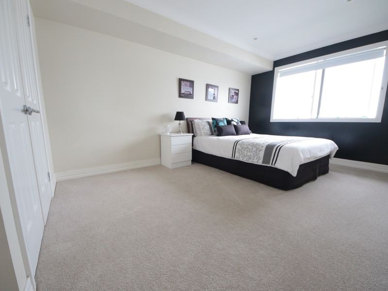 122 Copeland Drive, North Lakes QLD 4509