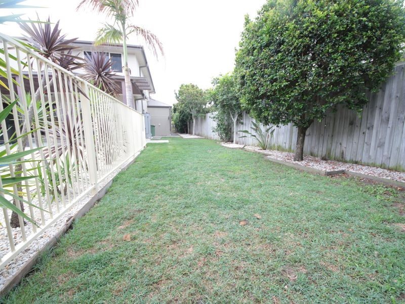 122 Copeland Drive, North Lakes QLD 4509