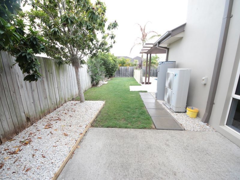 122 Copeland Drive, North Lakes QLD 4509