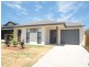 47 Staten Street, North Lakes QLD 4509