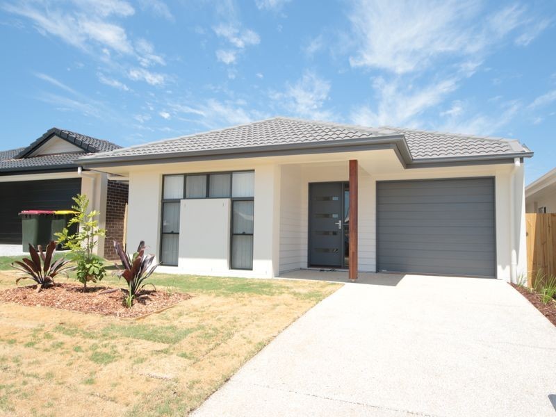 47 Staten Street, North Lakes QLD 4509
