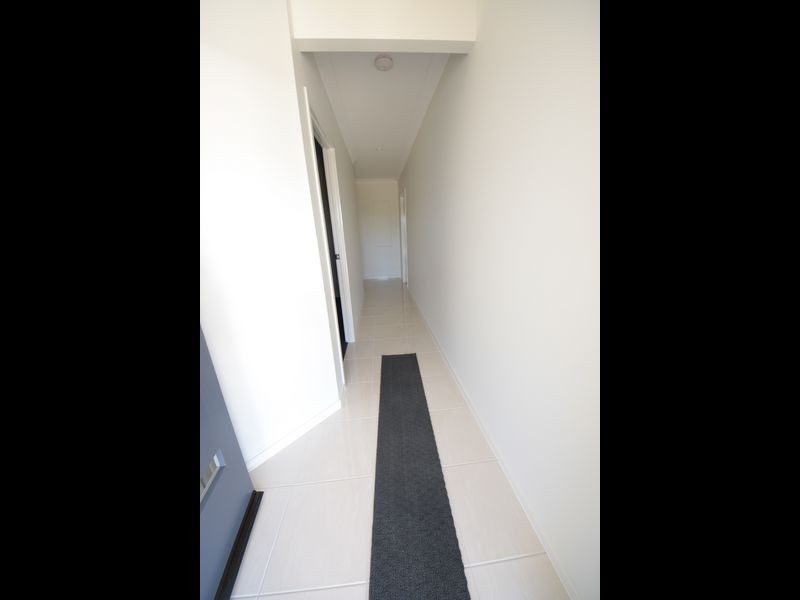 47 Staten Street, North Lakes QLD 4509