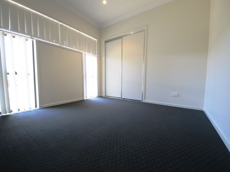 47 Staten Street, North Lakes QLD 4509