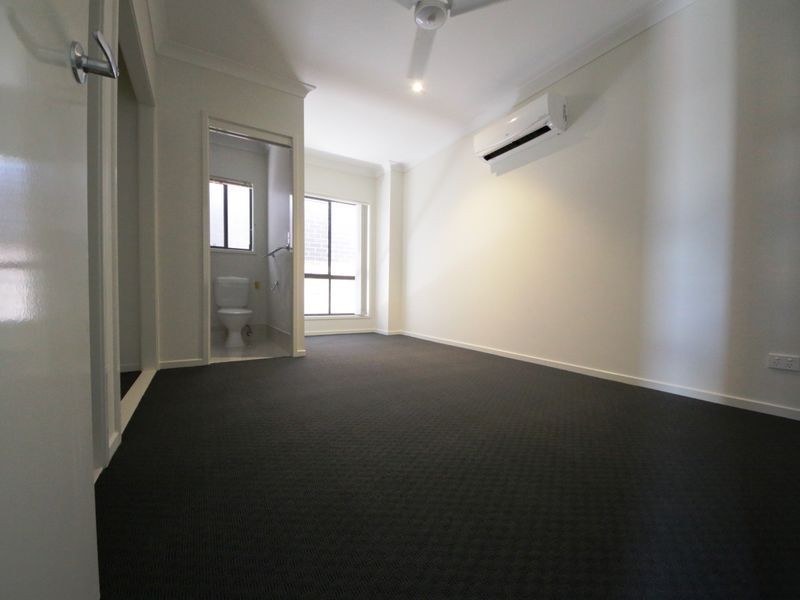 47 Staten Street, North Lakes QLD 4509