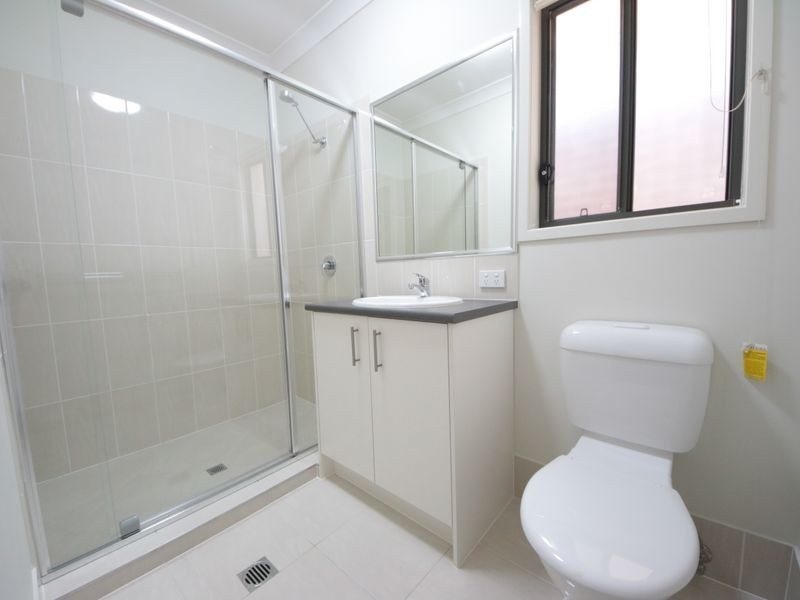 47 Staten Street, North Lakes QLD 4509