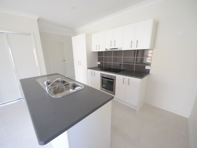 47 Staten Street, North Lakes QLD 4509