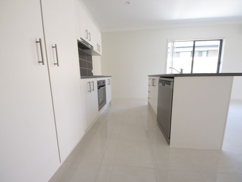 47 Staten Street, North Lakes QLD 4509