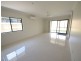 47 Staten Street, North Lakes QLD 4509