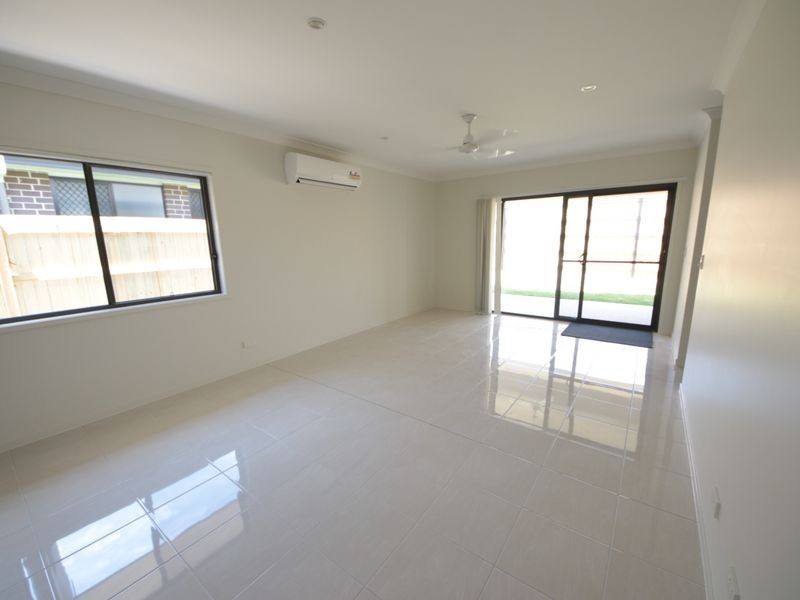 47 Staten Street, North Lakes QLD 4509
