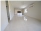 47 Staten Street, North Lakes QLD 4509