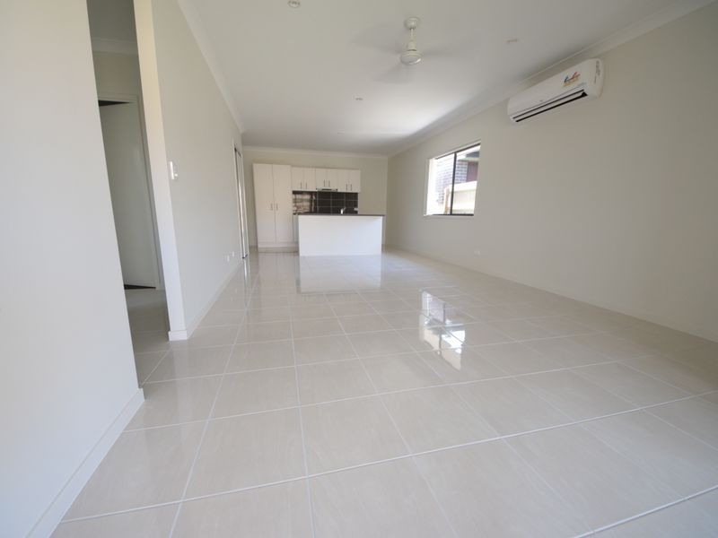 47 Staten Street, North Lakes QLD 4509