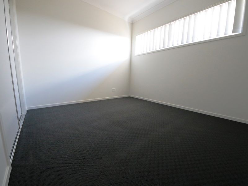 47 Staten Street, North Lakes QLD 4509
