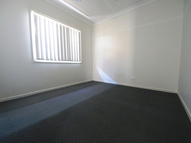 47 Staten Street, North Lakes QLD 4509