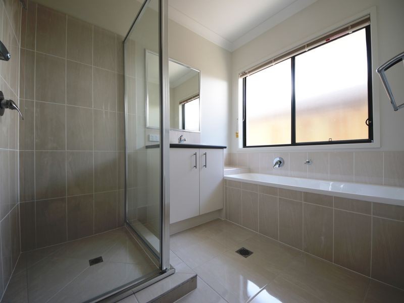 47 Staten Street, North Lakes QLD 4509