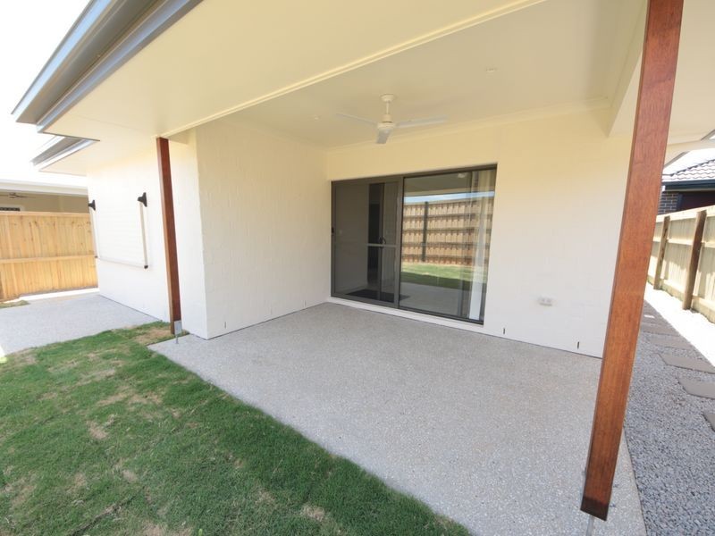 47 Staten Street, North Lakes QLD 4509